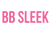 BBSLEEK UK - Home