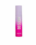 Manifest Hydration Spray