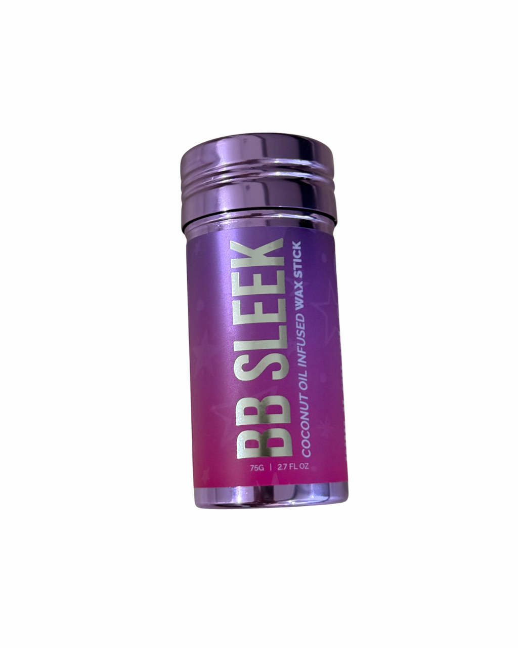 Sleek & Hydrate Treatment Wax